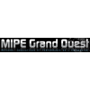 MIPE Grand Ouest