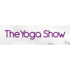 The Yoga Show