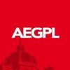 AEGPL Expo 2012