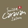 Suisse Caravan Salon 2023