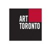 Art Toronto 2014