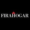 Firahogar 2014