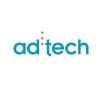 Ad:tech London 2019