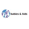 Babies & Kids 2013