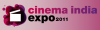 Cinema India Expo