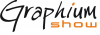 Graphium Show