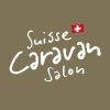 Suisse Caravan Salon