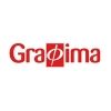 Grafima
