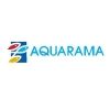 Aquarama