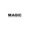 WWD Magic