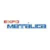 Expometálica