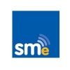 Service Management Expo