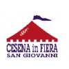 Cesena in Fiera