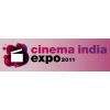 Cinema India Expo
