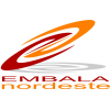 Embala Nordeste