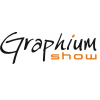 Graphium Show
