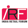 IRF