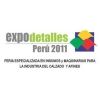 Expo Detalles Perú