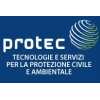 Protec