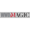 WWDMAGIC