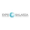 ExpoGalaecia 2012