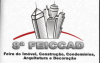 FEICCAD 2013