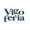 Vigoferia