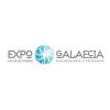ExpoGalaecia