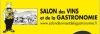 Salon des Vins et de la Gastronomie