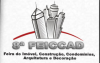 FEICCAD