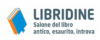 Libridine