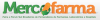 Mercofarma