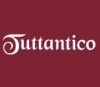 TuttAntico