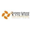 Turismo Cultural & City Break