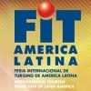FIT América Latina