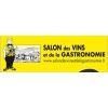 Salon des Vins et de la Gastronomie