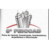 FEICCAD