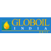 Globoil India