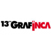 Grafinca
