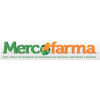 Mercofarma