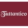 TuttAntico
