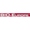 Bio-Europe