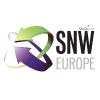 SNW - Storage Networking Europe 2014