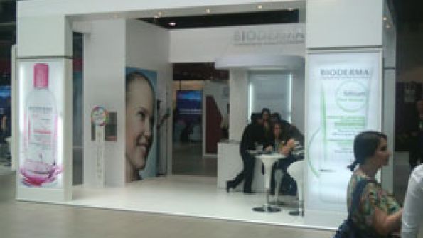ORUGA DISEÑO
