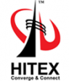HITEX - Hyderabad International Trade Exposition Center