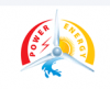 Power & Energy