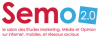 Semo