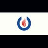 Oil & Gas Ukraine