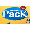 MinnPack