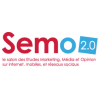 Semo
